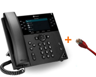 Abbildung autokonfiguration/telefon_polycom.jpg