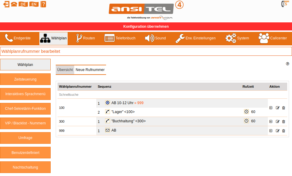 Abbildung awi4_waehlplan_erweitern/fertig.jpg
