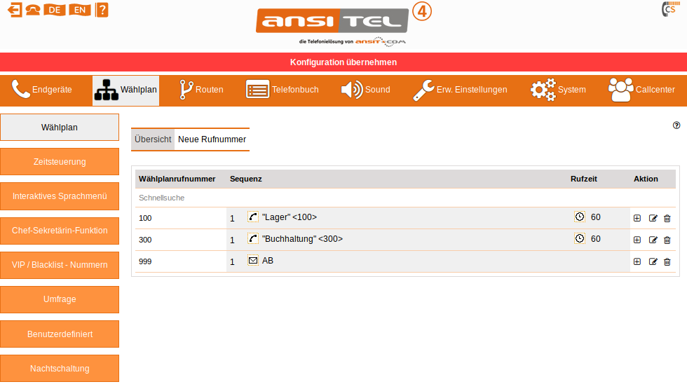 Abbildung awi4_waehlplan_erweitern/module_add.jpg