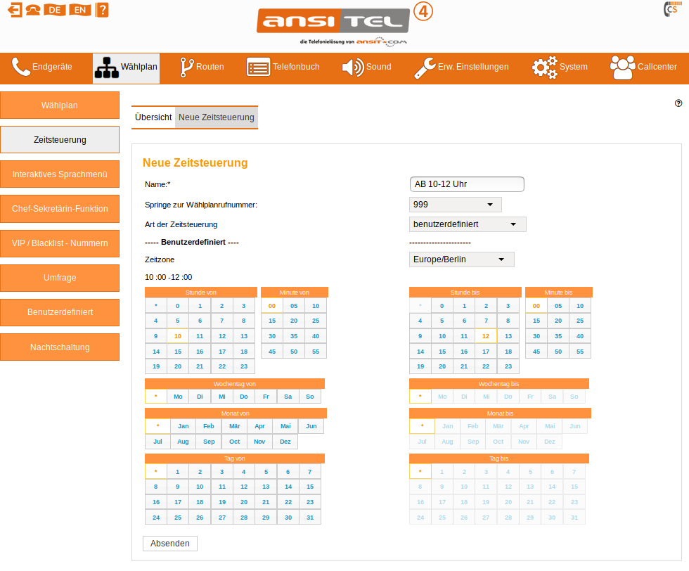 Abbildung awi4_waehlplan_erweitern/neue_zeitst.jpg