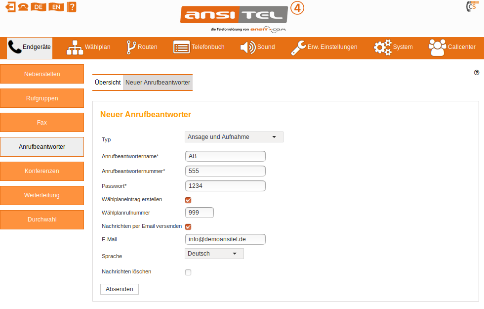 Abbildung awi4_waehlplan_erweitern/neuer_ab.jpg