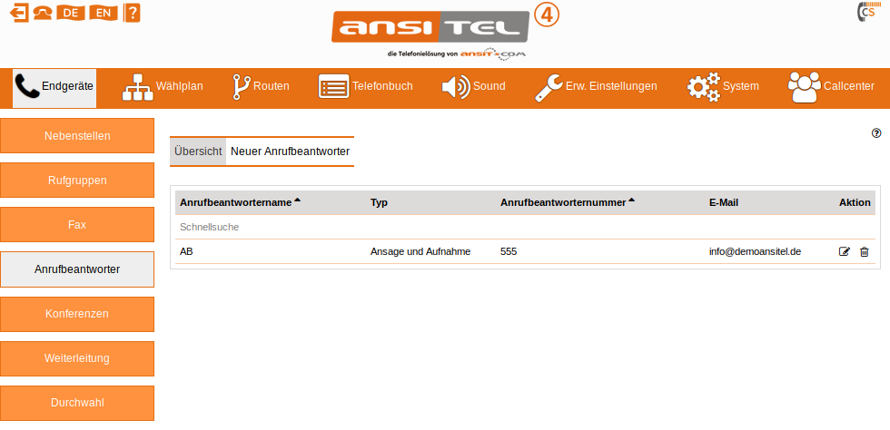 Abbildung awi4_waehlplan_erweitern/neuer_ab_u.jpg