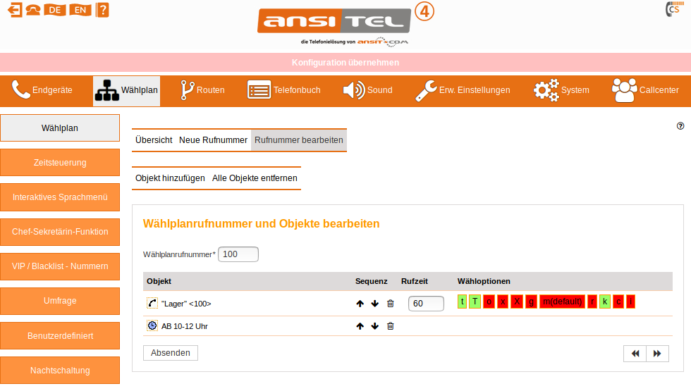 Abbildung awi4_waehlplan_erweitern/reihenfolge.jpg