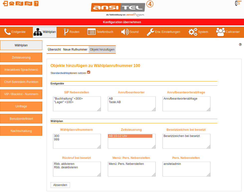 Abbildung awi4_waehlplan_erweitern/zeitst_add.jpg