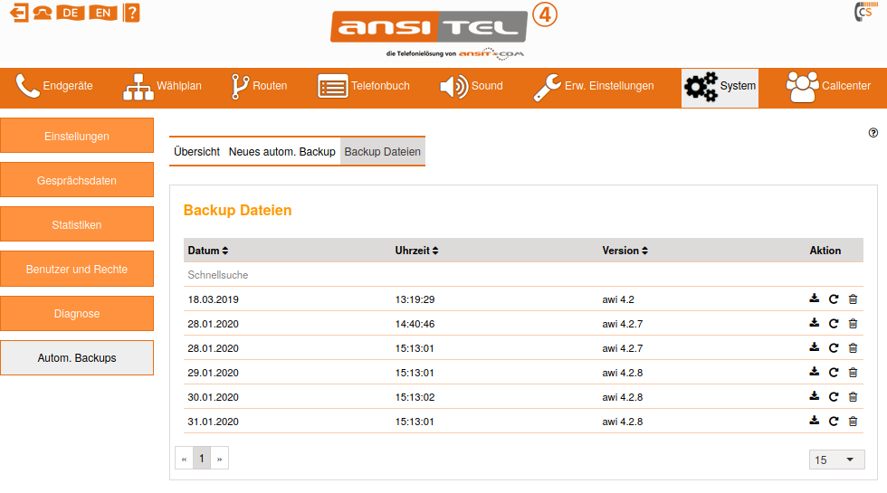 Abbildung backups/backup_dateien.png