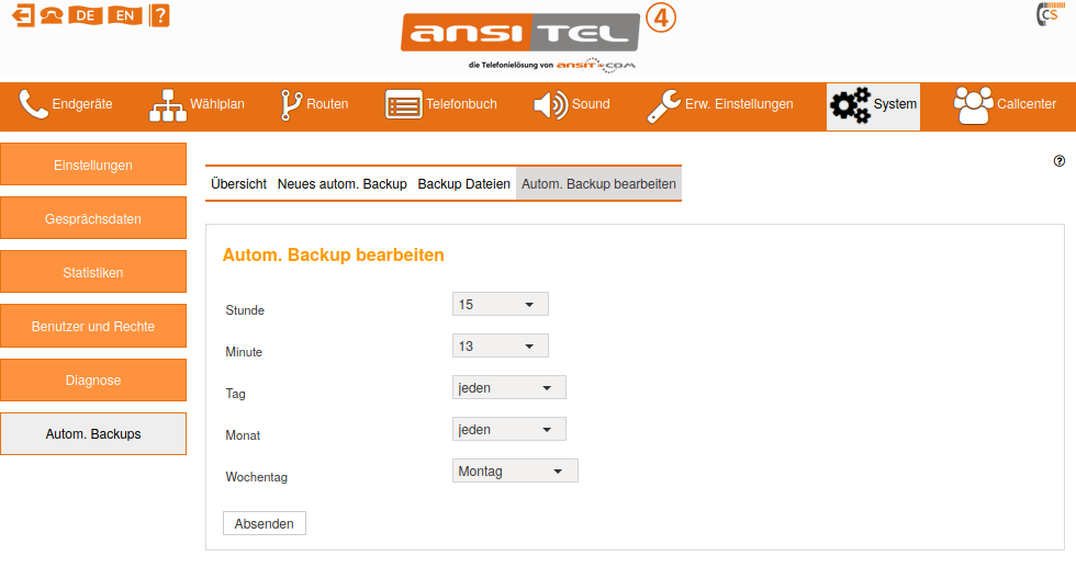 Abbildung backups/edit_backup.jpg