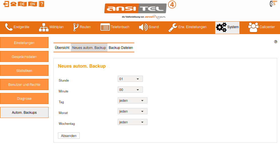 Abbildung backups/new_backups.jpg