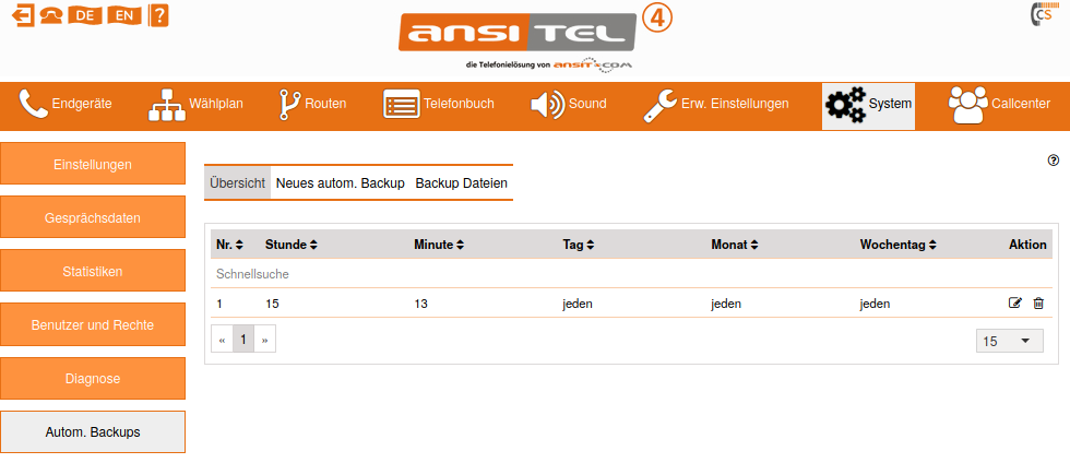 Abbildung backups/overview.png