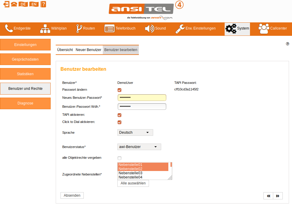 Abbildung benutzer_und_rechte/benutzer_bearbeiten.jpg