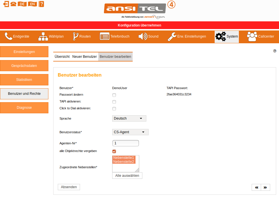 Abbildung benutzer_und_rechte/benutzer_cs_bearbeiten.jpg
