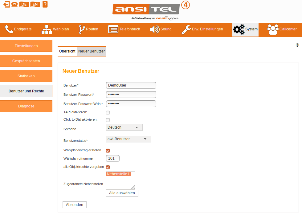 Abbildung benutzer_und_rechte/benutzer_erstellen.jpg