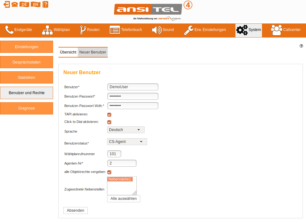 Abbildung benutzer_und_rechte/benutzer_erstellen_cs.jpg