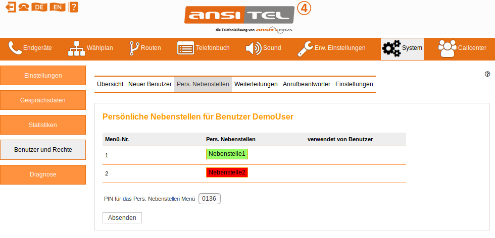 Abbildung benutzer_und_rechte/pers_nebenstellen.jpg
