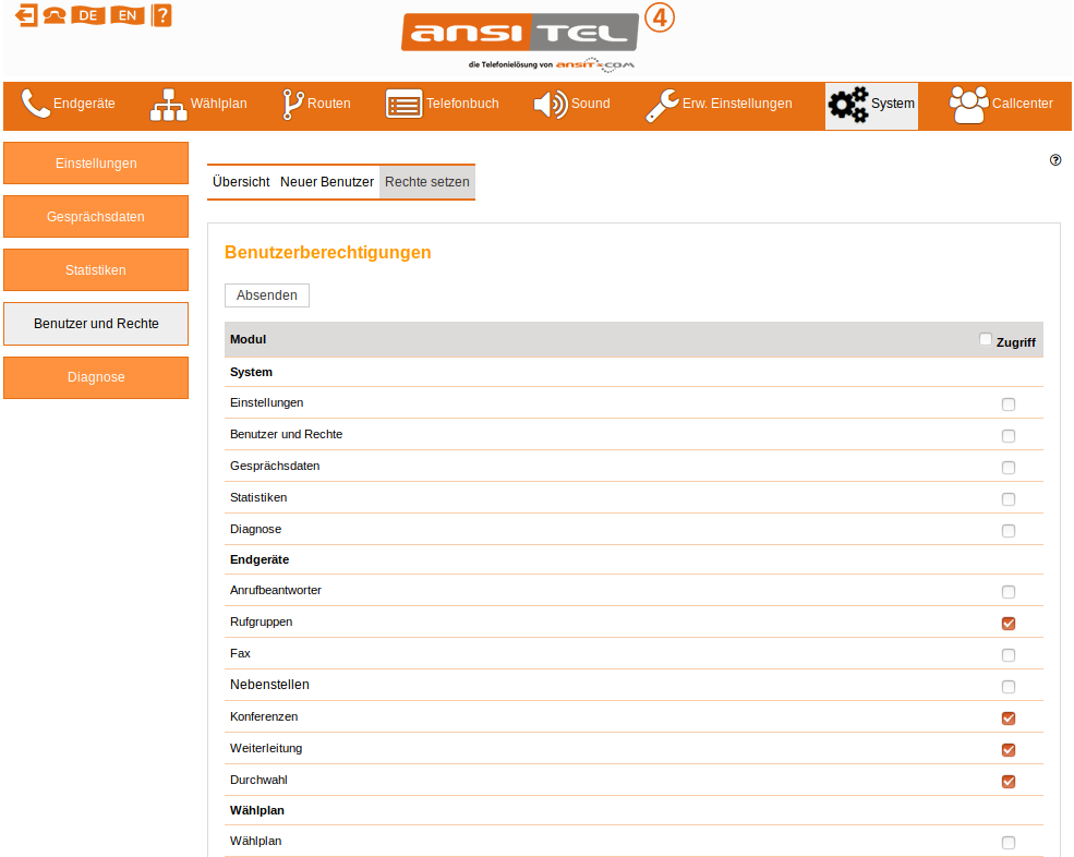 Abbildung benutzer_und_rechte/rechte.jpg