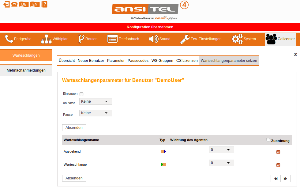 Abbildung benutzer_und_rechte/ws_zuordnung.jpg