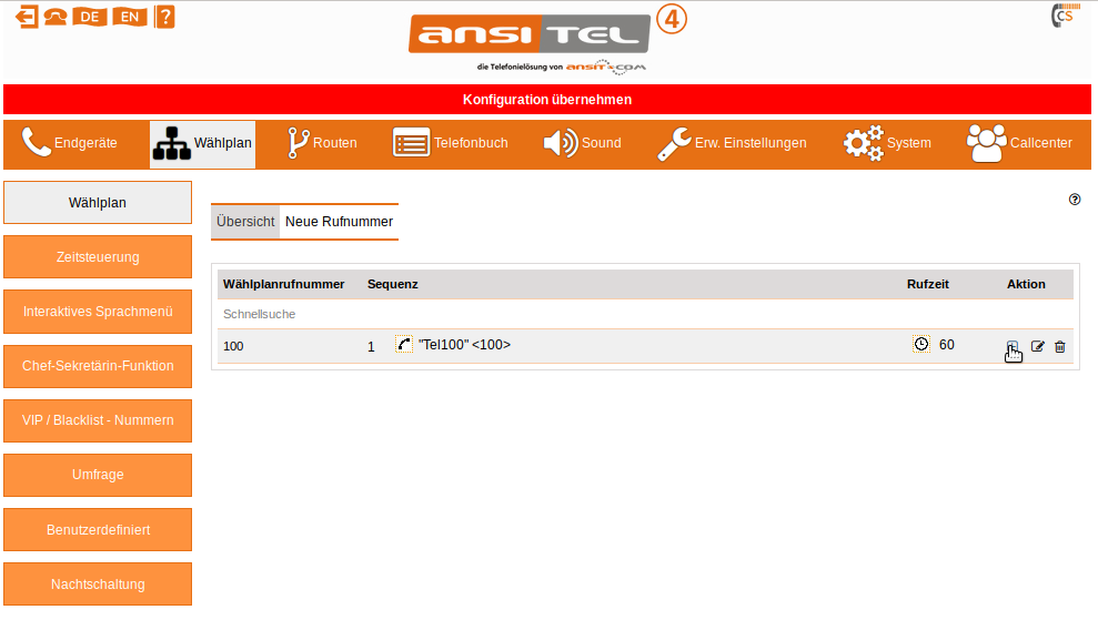 Abbildung images/busyonbusy/add.jpg