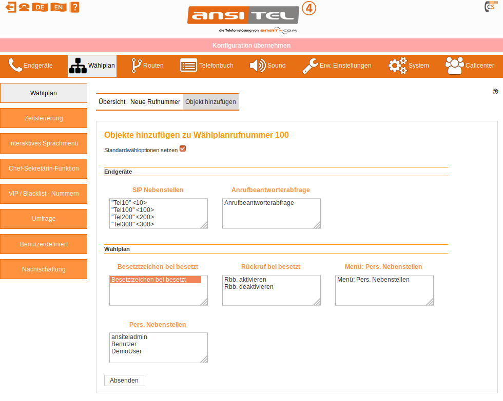 Abbildung images/busyonbusy/busyonbusy.jpg