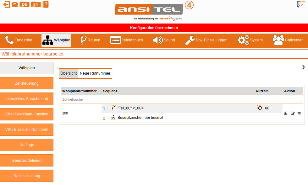 Abbildung images/busyonbusy/uebersicht.jpg