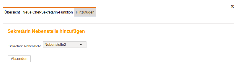 Abbildung chief_sec/add.jpg