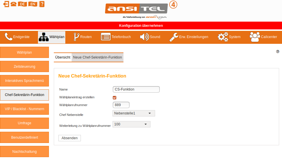 Abbildung chief_sec/cs_new.jpg