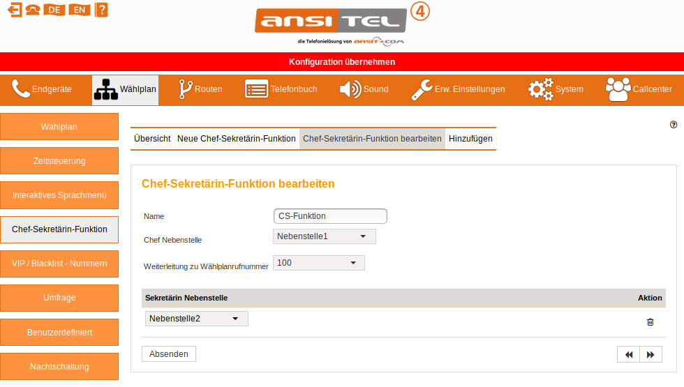 Abbildung chief_sec/edit.jpg