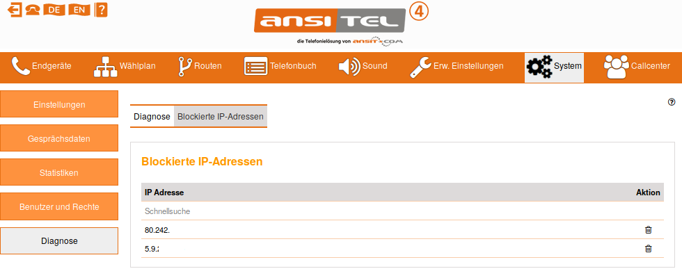 Abbildung cloud/fail2ban.png