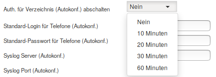 Abbildung cloud/prov_timeout.png