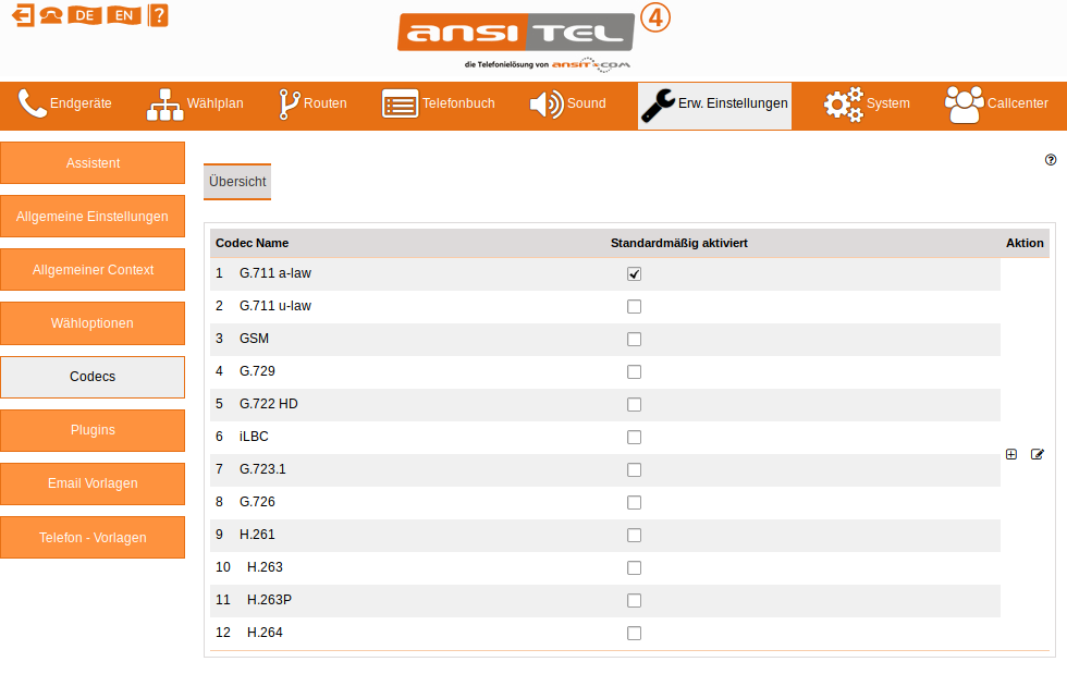 Abbildung codecs/uebersicht.jpg