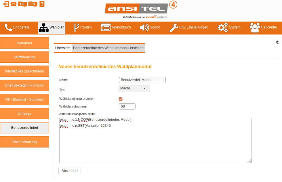 Abbildung custom/add_custom.jpg