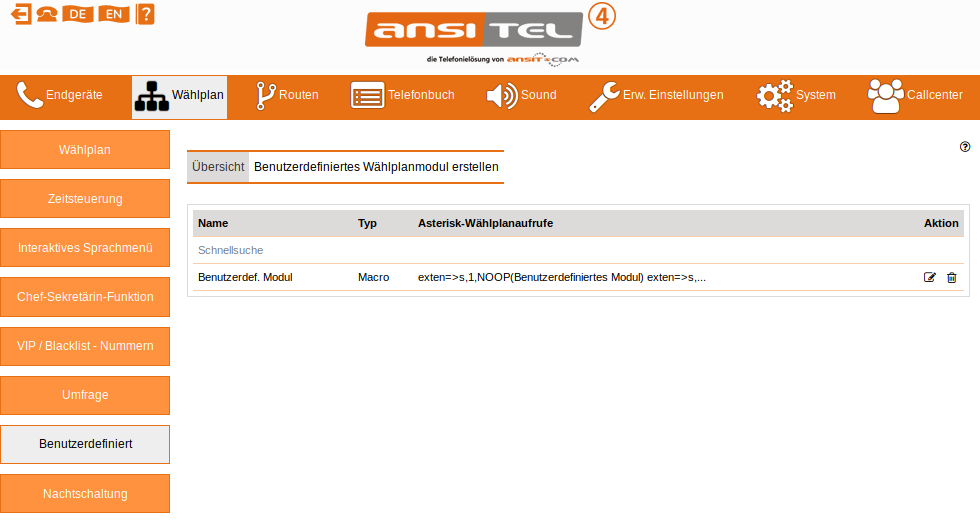 Abbildung custom/uebersicht.jpg
