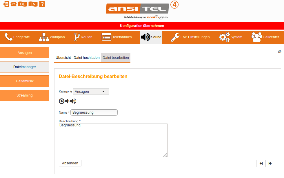 Abbildung dateimanager/bearbeiten.jpg