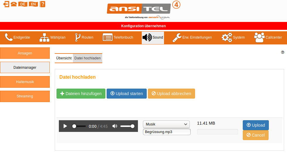 Abbildung dateimanager/datei-hochladen.jpg