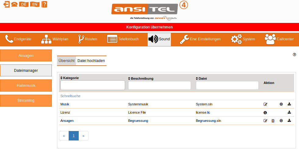 Abbildung dateimanager/uebersicht.jpg