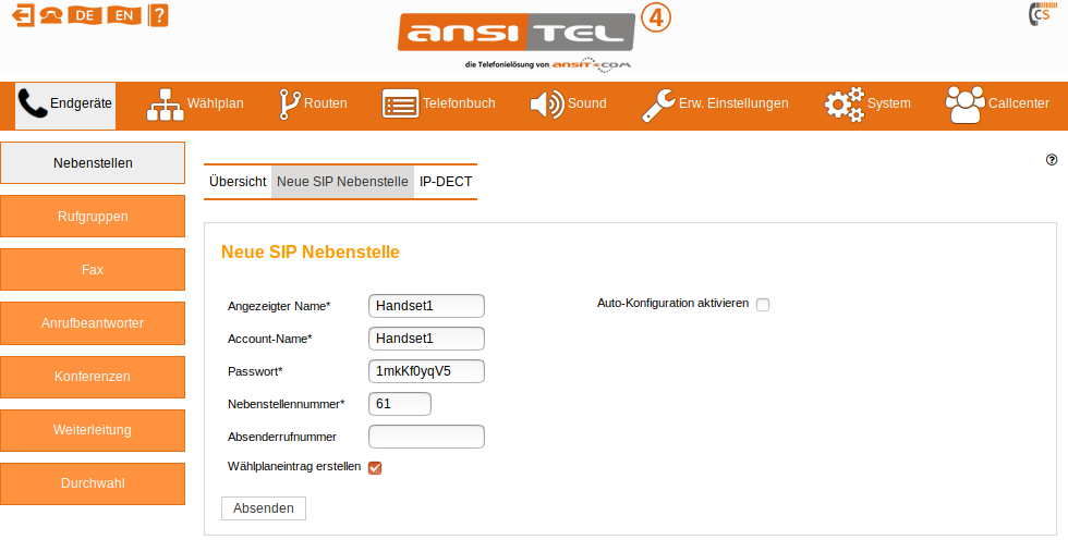 Abbildung dect_basis/awi_handset_daten_eingeben.png