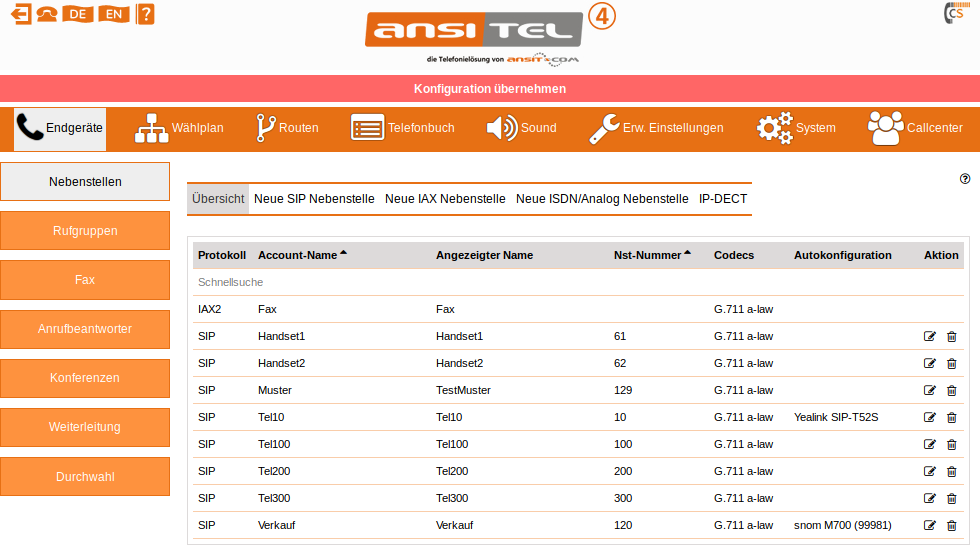 Abbildung dect_basis/awi_konfiguration_uebernehmen.png