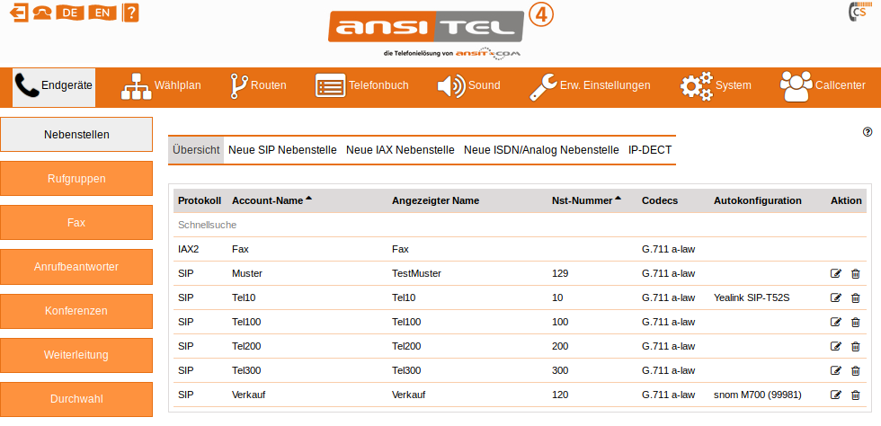 Abbildung dect_basis/awi_nebenstelle_einrichten.png