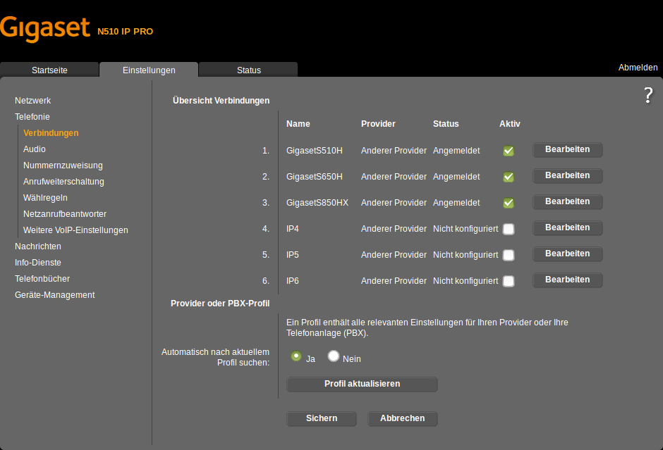 Abbildung dect_basis/gigaset_n510_verbindungen.png