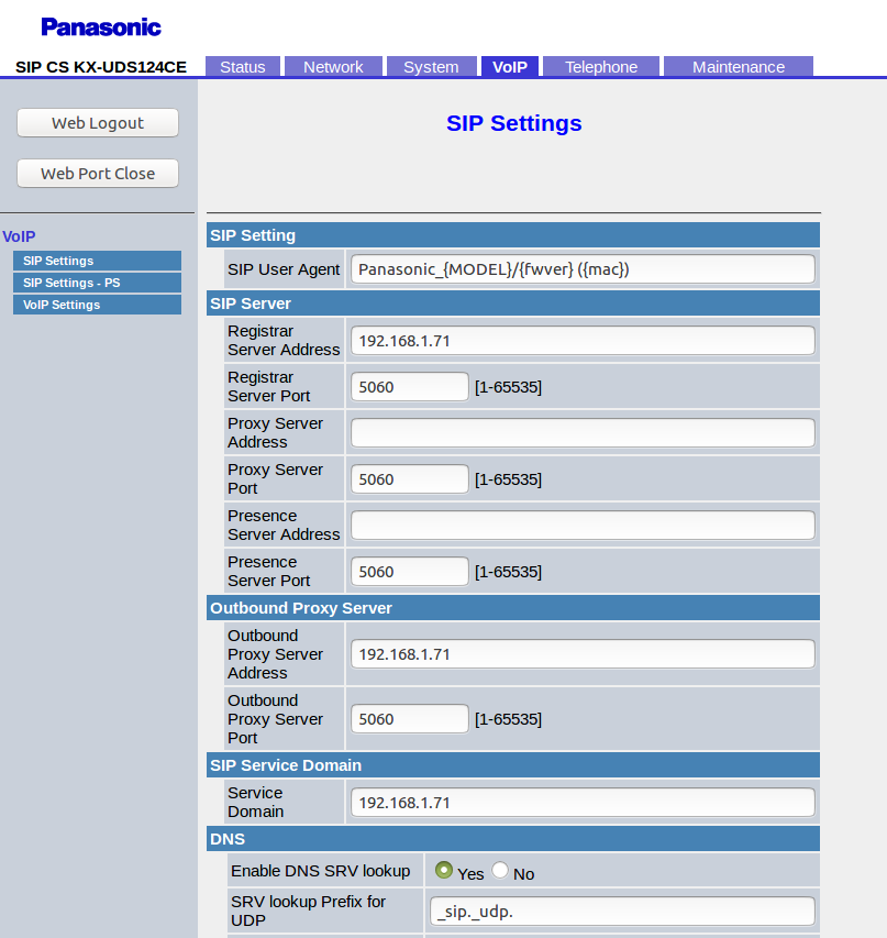 Abbildung dect_basis/panasonic_124_sip_settings_eingeben.png