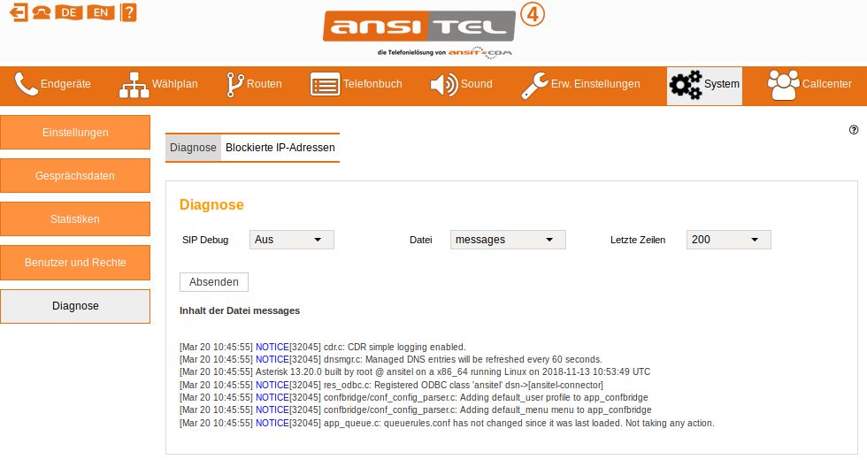 Abbildung diagnose/diagnose.jpg