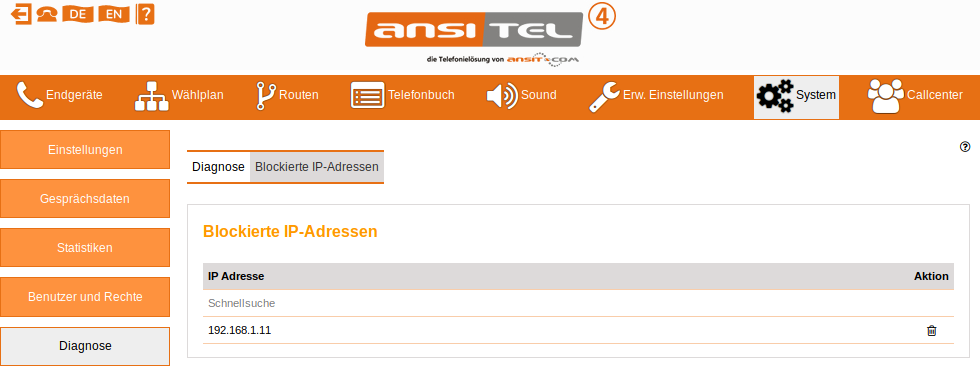 Abbildung diagnose/diagnose.jpg
