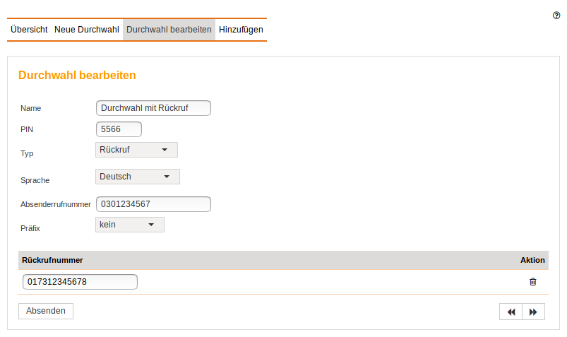 Abbildung durchwahl/edit.jpg