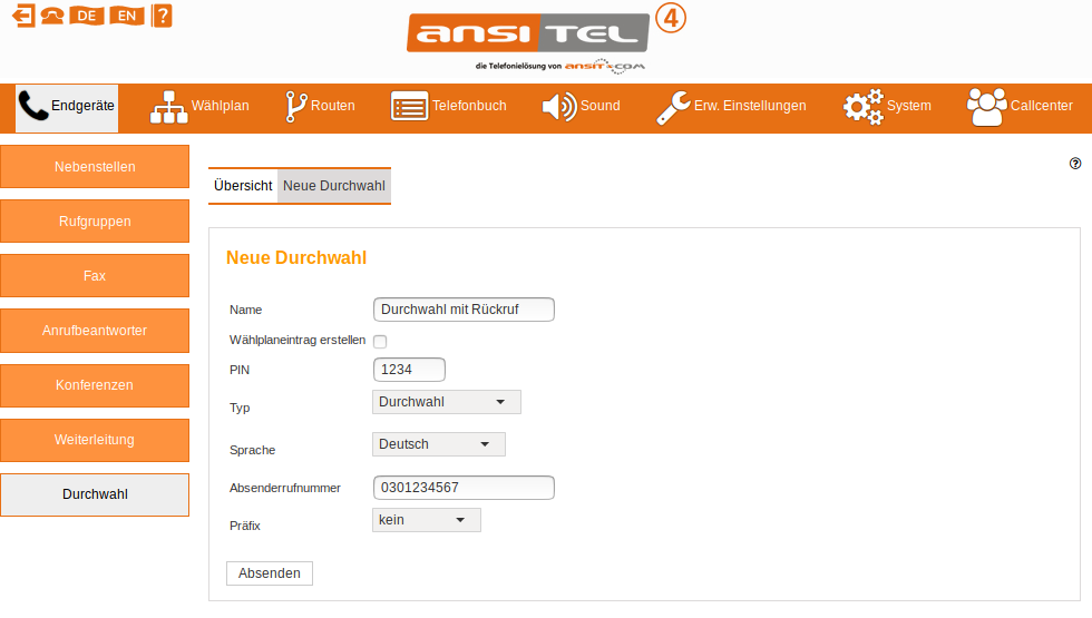 Abbildung durchwahl/neue_durchwahl.jpg