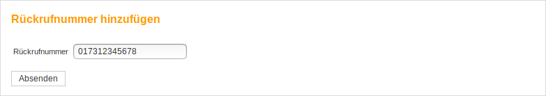 Abbildung durchwahl/rueckrufnr.jpg