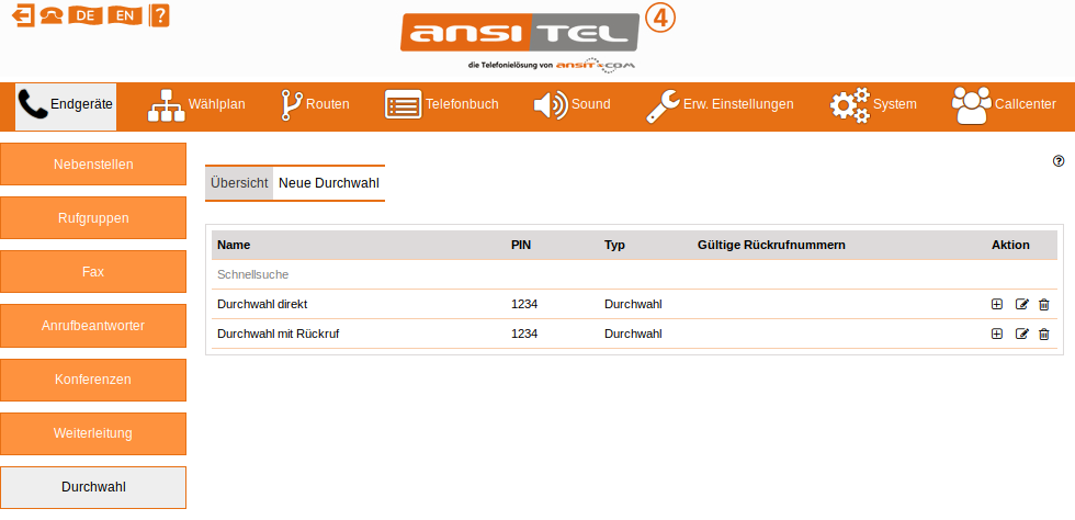 Abbildung durchwahl/uebersicht.jpg