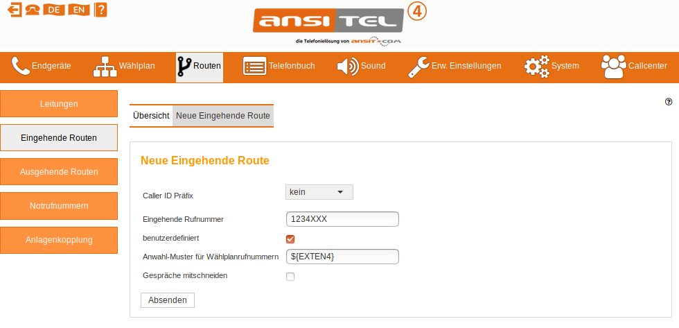 Abbildung eingehende_routen/Mustererkennung.jpg