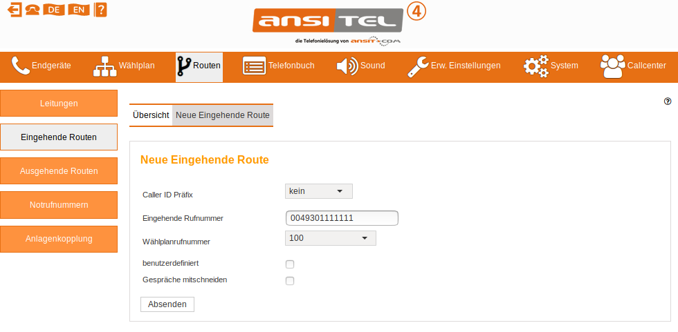 Abbildung eingehende_routen/neue_er.jpg