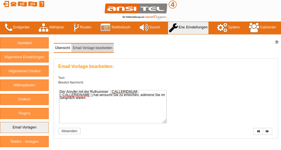 Abbildung email_vorlagen/edit.jpg