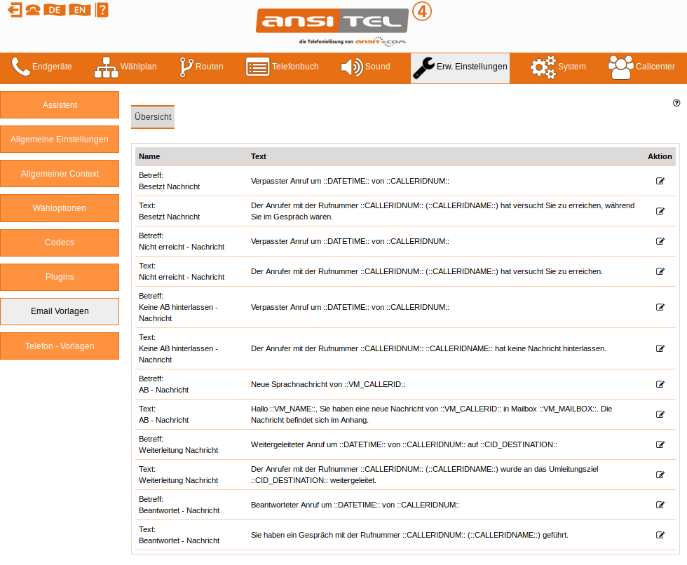 Abbildung email_vorlagen/uebersicht.jpg