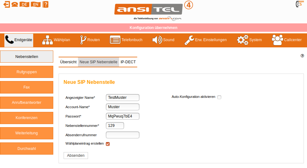 Abbildung endgeraete_anmelden.jpg