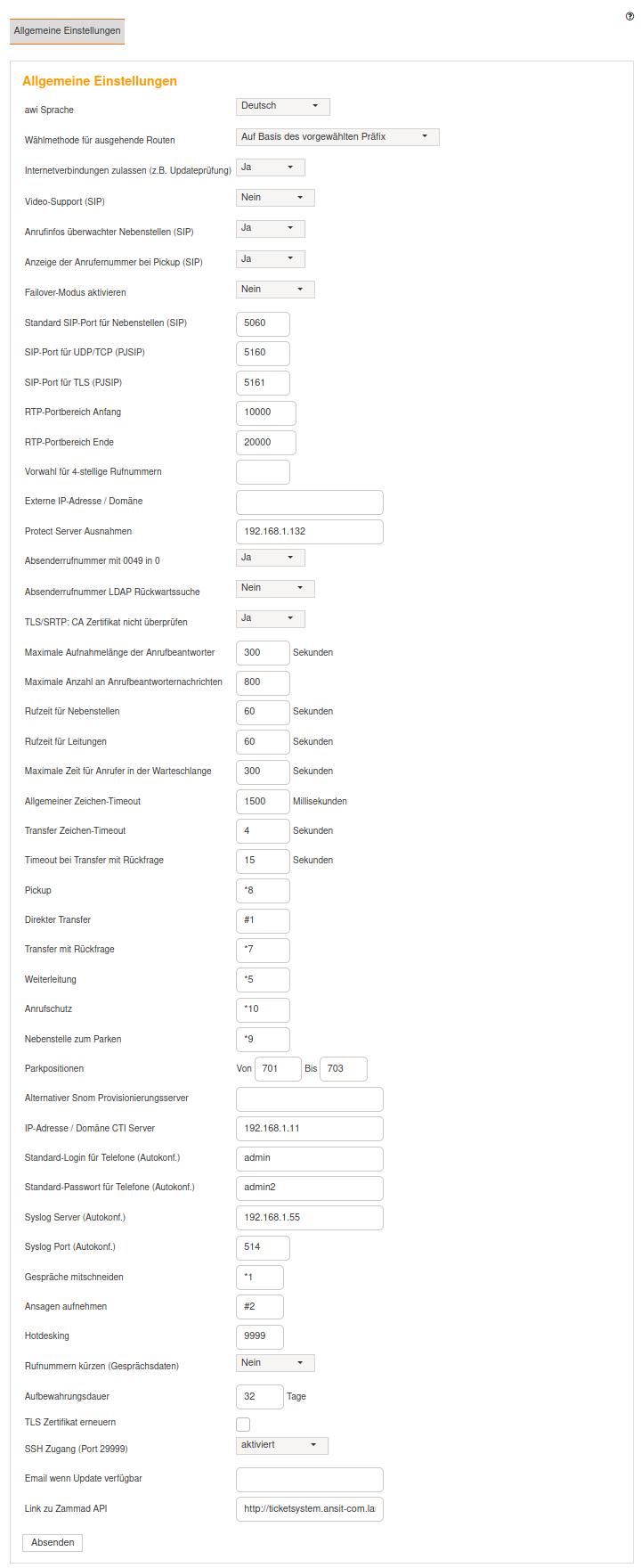 Abbildung erweiterte_einstellungen/allgem_einstellungen.jpg